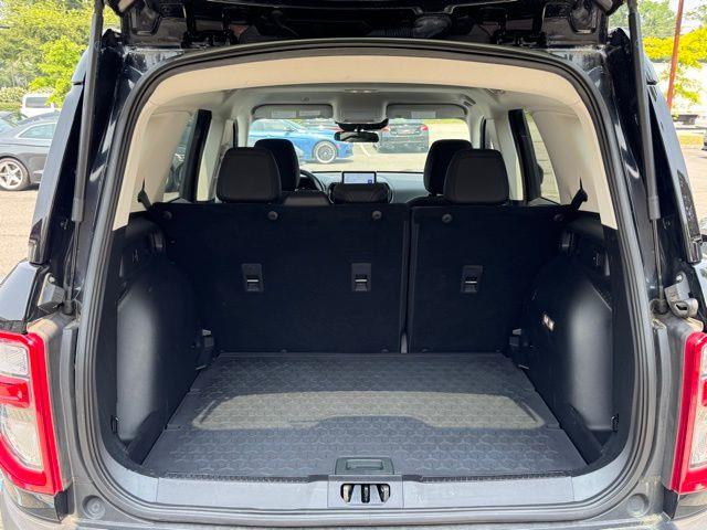 2022 Ford Bronco Sport Big Bend, available for sale in Floral Park, New York | Shop Auto NY. Floral Park, New York 2022 Ford Bronco Sport Big Bend, available for sale in Floral Park, New York | Shop Auto NY. Floral Park, New York