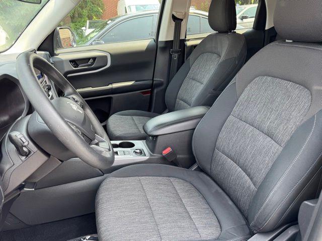 2022 Ford Bronco Sport Big Bend, available for sale in Floral Park, New York | Shop Auto NY. Floral Park, New York 2022 Ford Bronco Sport Big Bend, available for sale in Floral Park, New York | Shop Auto NY. Floral Park, New York
