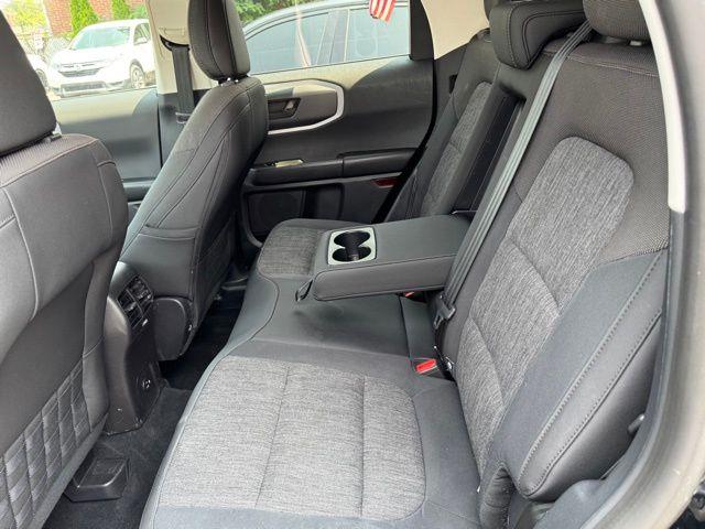 2022 Ford Bronco Sport Big Bend, available for sale in Floral Park, New York | Shop Auto NY. Floral Park, New York 2022 Ford Bronco Sport Big Bend, available for sale in Floral Park, New York | Shop Auto NY. Floral Park, New York