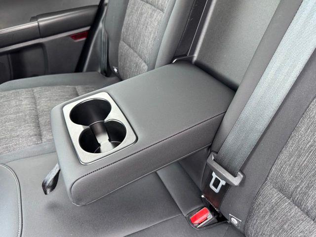 2022 Ford Bronco Sport Big Bend, available for sale in Floral Park, New York | Shop Auto NY. Floral Park, New York 2022 Ford Bronco Sport Big Bend, available for sale in Floral Park, New York | Shop Auto NY. Floral Park, New York
