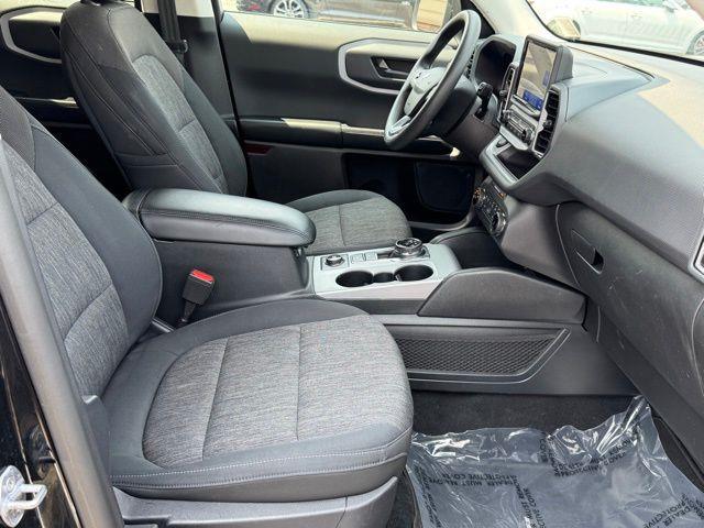 2022 Ford Bronco Sport Big Bend, available for sale in Floral Park, New York | Shop Auto NY. Floral Park, New York 2022 Ford Bronco Sport Big Bend, available for sale in Floral Park, New York | Shop Auto NY. Floral Park, New York