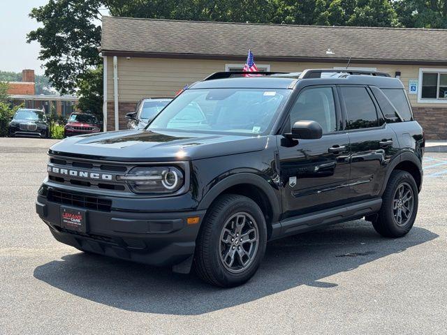 2022 Ford Bronco Sport Big Bend, available for sale in Floral Park, New York | Shop Auto NY. Floral Park, New York 2022 Ford Bronco Sport Big Bend, available for sale in Floral Park, New York | Shop Auto NY. Floral Park, New York