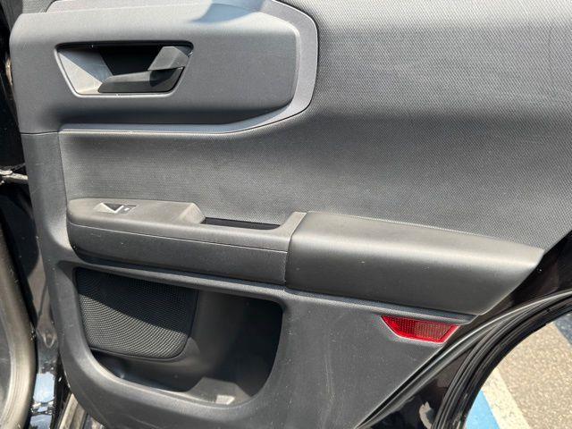 2022 Ford Bronco Sport Big Bend, available for sale in Floral Park, New York | Shop Auto NY. Floral Park, New York 2022 Ford Bronco Sport Big Bend, available for sale in Floral Park, New York | Shop Auto NY. Floral Park, New York