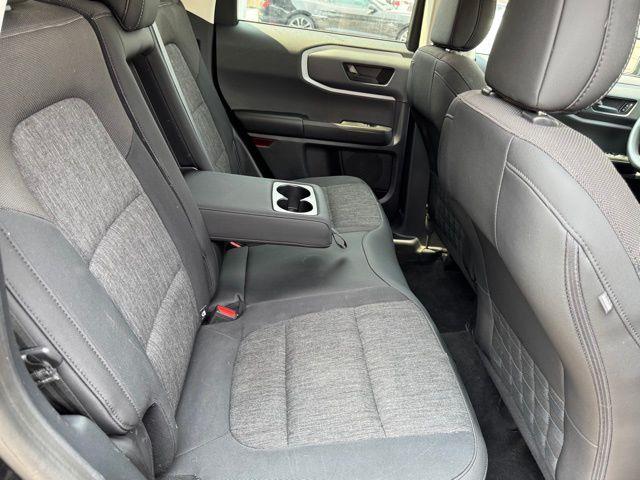 2022 Ford Bronco Sport Big Bend, available for sale in Floral Park, New York | Shop Auto NY. Floral Park, New York 2022 Ford Bronco Sport Big Bend, available for sale in Floral Park, New York | Shop Auto NY. Floral Park, New York