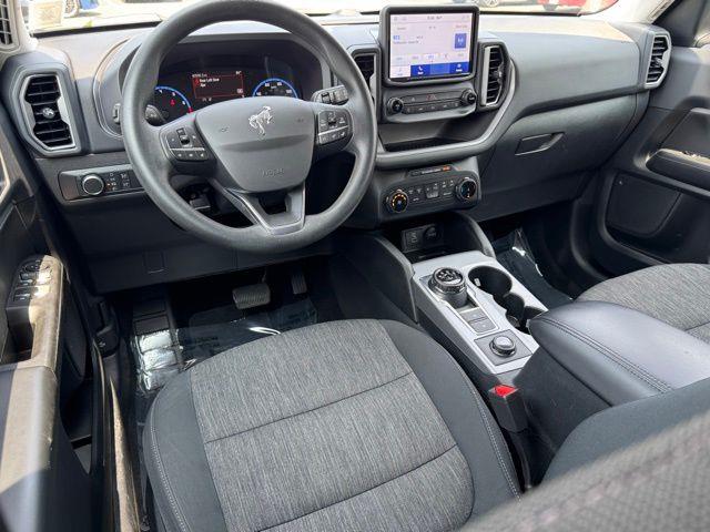 2022 Ford Bronco Sport Big Bend, available for sale in Floral Park, New York | Shop Auto NY. Floral Park, New York 2022 Ford Bronco Sport Big Bend, available for sale in Floral Park, New York | Shop Auto NY. Floral Park, New York