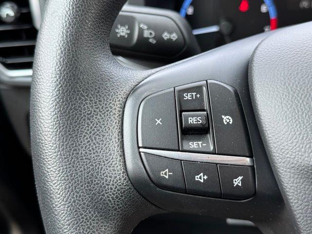 2022 Ford Bronco Sport Big Bend, available for sale in Floral Park, New York | Shop Auto NY. Floral Park, New York 2022 Ford Bronco Sport Big Bend, available for sale in Floral Park, New York | Shop Auto NY. Floral Park, New York