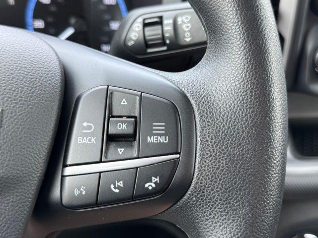 2022 Ford Bronco Sport Big Bend, available for sale in Floral Park, New York | Shop Auto NY. Floral Park, New York 2022 Ford Bronco Sport Big Bend, available for sale in Floral Park, New York | Shop Auto NY. Floral Park, New York