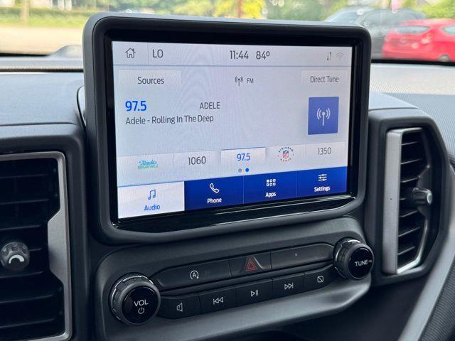 2022 Ford Bronco Sport Big Bend, available for sale in Floral Park, New York | Shop Auto NY. Floral Park, New York 2022 Ford Bronco Sport Big Bend, available for sale in Floral Park, New York | Shop Auto NY. Floral Park, New York