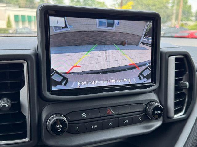 2022 Ford Bronco Sport Big Bend, available for sale in Floral Park, New York | Shop Auto NY. Floral Park, New York 2022 Ford Bronco Sport Big Bend, available for sale in Floral Park, New York | Shop Auto NY. Floral Park, New York