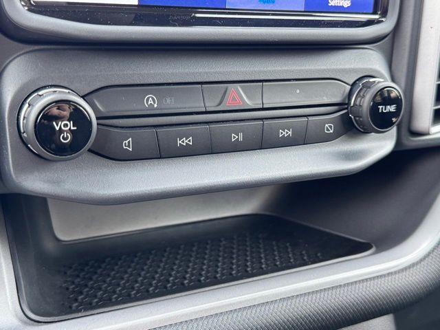 2022 Ford Bronco Sport Big Bend, available for sale in Floral Park, New York | Shop Auto NY. Floral Park, New York 2022 Ford Bronco Sport Big Bend, available for sale in Floral Park, New York | Shop Auto NY. Floral Park, New York