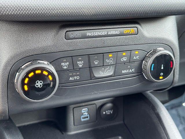 2022 Ford Bronco Sport Big Bend, available for sale in Floral Park, New York | Shop Auto NY. Floral Park, New York 2022 Ford Bronco Sport Big Bend, available for sale in Floral Park, New York | Shop Auto NY. Floral Park, New York