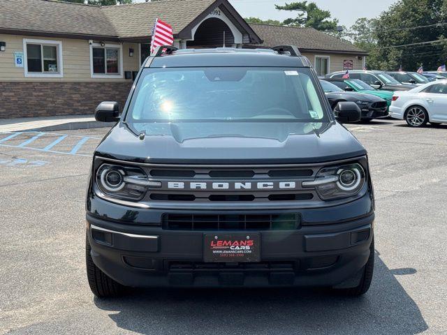 2022 Ford Bronco Sport Big Bend, available for sale in Floral Park, New York | Shop Auto NY. Floral Park, New York 2022 Ford Bronco Sport Big Bend, available for sale in Floral Park, New York | Shop Auto NY. Floral Park, New York