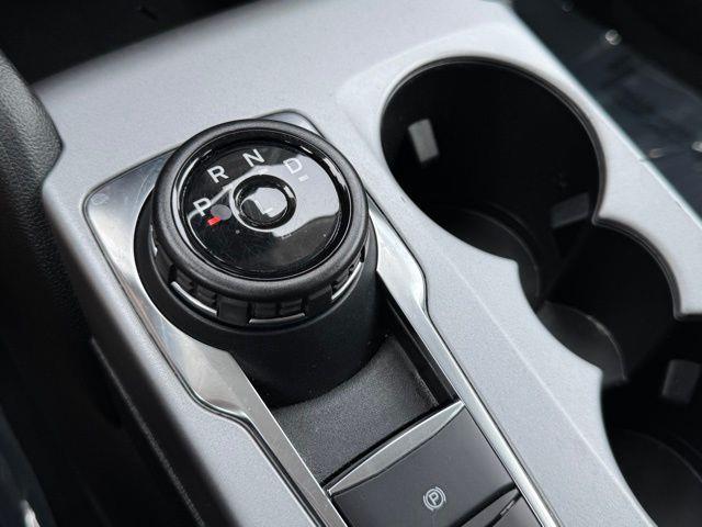 2022 Ford Bronco Sport Big Bend, available for sale in Floral Park, New York | Shop Auto NY. Floral Park, New York 2022 Ford Bronco Sport Big Bend, available for sale in Floral Park, New York | Shop Auto NY. Floral Park, New York