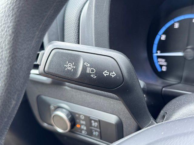 2022 Ford Bronco Sport Big Bend, available for sale in Floral Park, New York | Shop Auto NY. Floral Park, New York 2022 Ford Bronco Sport Big Bend, available for sale in Floral Park, New York | Shop Auto NY. Floral Park, New York