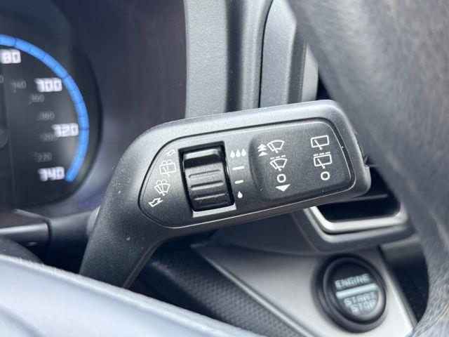 2022 Ford Bronco Sport Big Bend, available for sale in Floral Park, New York | Shop Auto NY. Floral Park, New York 2022 Ford Bronco Sport Big Bend, available for sale in Floral Park, New York | Shop Auto NY. Floral Park, New York