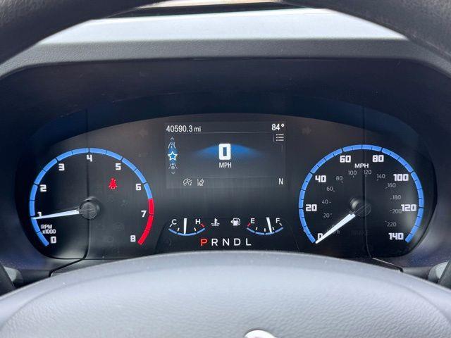 2022 Ford Bronco Sport Big Bend, available for sale in Floral Park, New York | Shop Auto NY. Floral Park, New York 2022 Ford Bronco Sport Big Bend, available for sale in Floral Park, New York | Shop Auto NY. Floral Park, New York