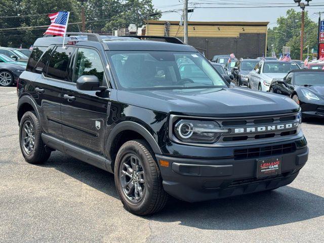 2022 Ford Bronco Sport Big Bend, available for sale in Floral Park, New York | Shop Auto NY. Floral Park, New York 2022 Ford Bronco Sport Big Bend, available for sale in Floral Park, New York | Shop Auto NY. Floral Park, New York