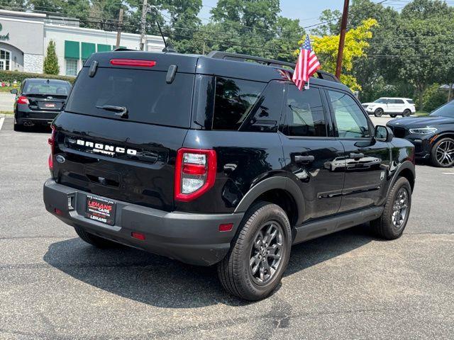 2022 Ford Bronco Sport Big Bend, available for sale in Floral Park, New York | Shop Auto NY. Floral Park, New York 2022 Ford Bronco Sport Big Bend, available for sale in Floral Park, New York | Shop Auto NY. Floral Park, New York