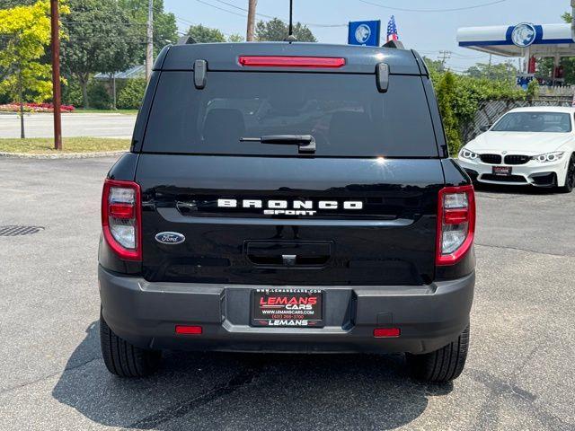 2022 Ford Bronco Sport Big Bend, available for sale in Floral Park, New York | Shop Auto NY. Floral Park, New York 2022 Ford Bronco Sport Big Bend, available for sale in Floral Park, New York | Shop Auto NY. Floral Park, New York