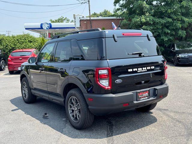2022 Ford Bronco Sport Big Bend, available for sale in Floral Park, New York | Shop Auto NY. Floral Park, New York 2022 Ford Bronco Sport Big Bend, available for sale in Floral Park, New York | Shop Auto NY. Floral Park, New York