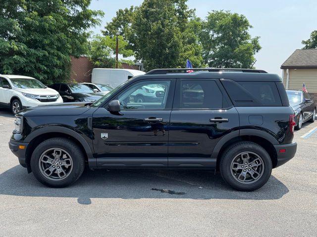 2022 Ford Bronco Sport Big Bend, available for sale in Floral Park, New York | Shop Auto NY. Floral Park, New York 2022 Ford Bronco Sport Big Bend, available for sale in Floral Park, New York | Shop Auto NY. Floral Park, New York