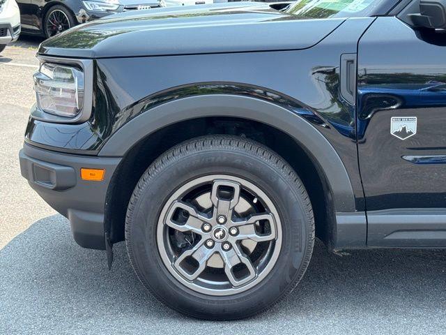 2022 Ford Bronco Sport Big Bend, available for sale in Floral Park, New York | Shop Auto NY. Floral Park, New York 2022 Ford Bronco Sport Big Bend, available for sale in Floral Park, New York | Shop Auto NY. Floral Park, New York