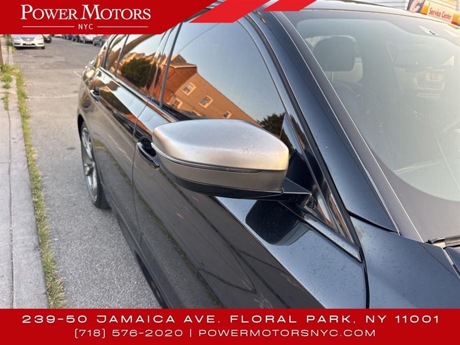 2020 BMW 5 Series M550i xDrive, available for sale in Floral Park, New York | Shop Auto NY. Floral Park, New York 2020 BMW 5 Series M550i xDrive, available for sale in Floral Park, New York | Shop Auto NY. Floral Park, New York