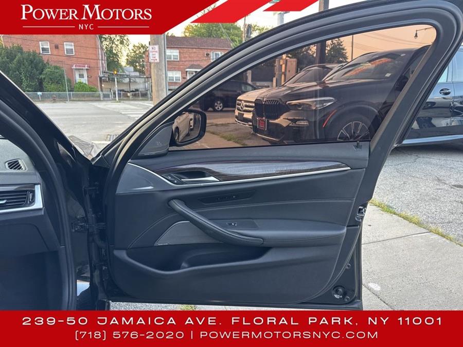 2020 BMW 5 Series M550i xDrive, available for sale in Floral Park, New York | Shop Auto NY. Floral Park, New York 2020 BMW 5 Series M550i xDrive, available for sale in Floral Park, New York | Shop Auto NY. Floral Park, New York