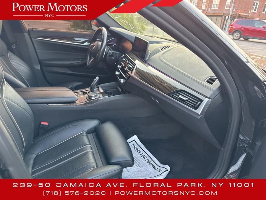 2020 BMW 5 Series M550i xDrive, available for sale in Floral Park, New York | Shop Auto NY. Floral Park, New York 2020 BMW 5 Series M550i xDrive, available for sale in Floral Park, New York | Shop Auto NY. Floral Park, New York