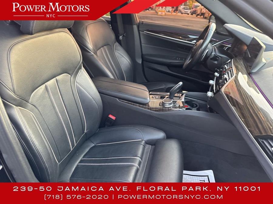 2020 BMW 5 Series M550i xDrive, available for sale in Floral Park, New York | Shop Auto NY. Floral Park, New York 2020 BMW 5 Series M550i xDrive, available for sale in Floral Park, New York | Shop Auto NY. Floral Park, New York