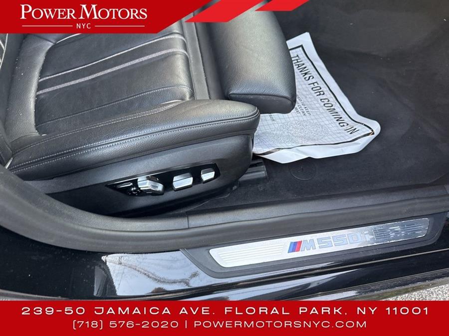 2020 BMW 5 Series M550i xDrive, available for sale in Floral Park, New York | Shop Auto NY. Floral Park, New York 2020 BMW 5 Series M550i xDrive, available for sale in Floral Park, New York | Shop Auto NY. Floral Park, New York