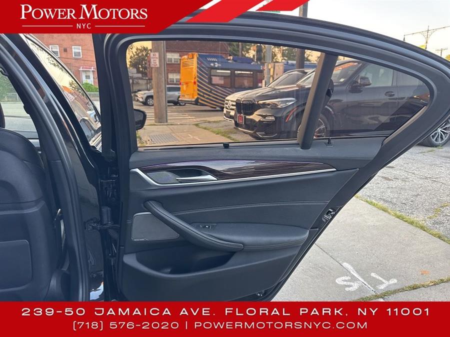 2020 BMW 5 Series M550i xDrive, available for sale in Floral Park, New York | Shop Auto NY. Floral Park, New York 2020 BMW 5 Series M550i xDrive, available for sale in Floral Park, New York | Shop Auto NY. Floral Park, New York