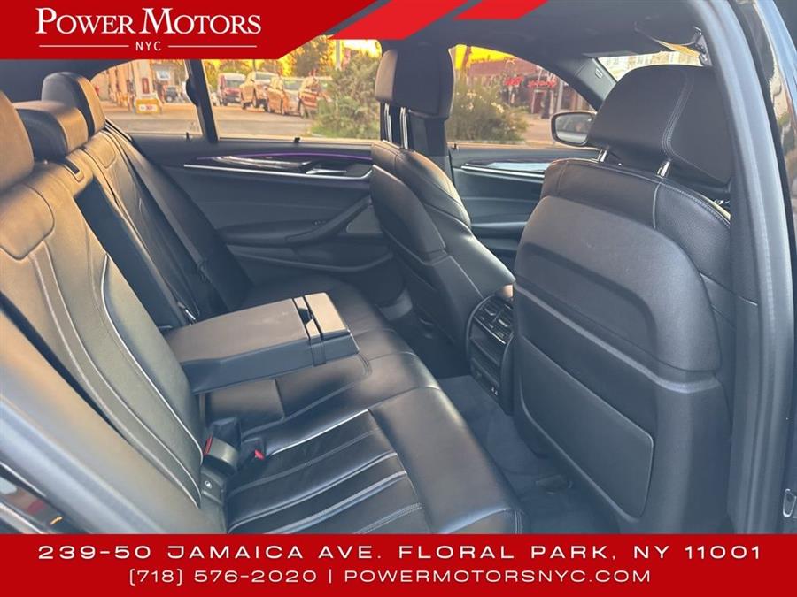 2020 BMW 5 Series M550i xDrive, available for sale in Floral Park, New York | Shop Auto NY. Floral Park, New York 2020 BMW 5 Series M550i xDrive, available for sale in Floral Park, New York | Shop Auto NY. Floral Park, New York