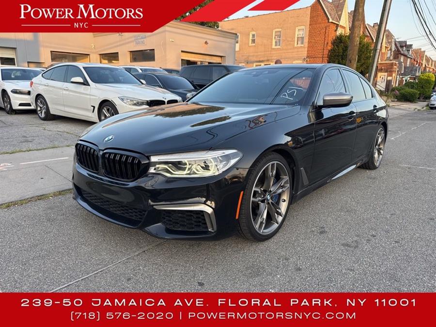2020 BMW 5 Series M550i xDrive, available for sale in Floral Park, New York | Shop Auto NY. Floral Park, New York 2020 BMW 5 Series M550i xDrive, available for sale in Floral Park, New York | Shop Auto NY. Floral Park, New York