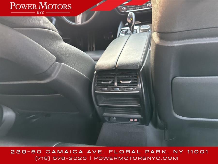 2020 BMW 5 Series M550i xDrive, available for sale in Floral Park, New York | Shop Auto NY. Floral Park, New York 2020 BMW 5 Series M550i xDrive, available for sale in Floral Park, New York | Shop Auto NY. Floral Park, New York