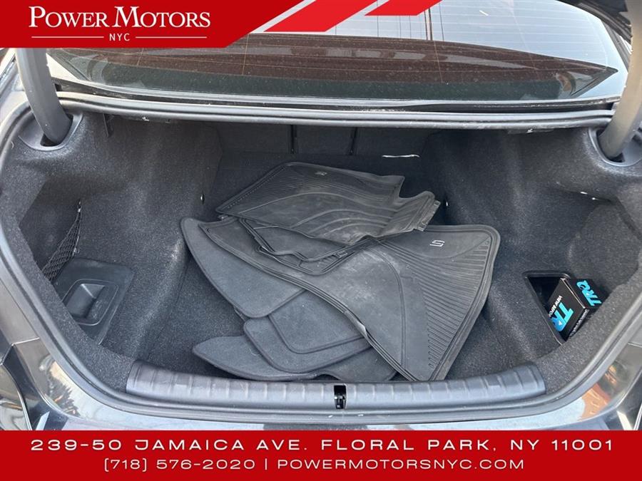 2020 BMW 5 Series M550i xDrive, available for sale in Floral Park, New York | Shop Auto NY. Floral Park, New York 2020 BMW 5 Series M550i xDrive, available for sale in Floral Park, New York | Shop Auto NY. Floral Park, New York