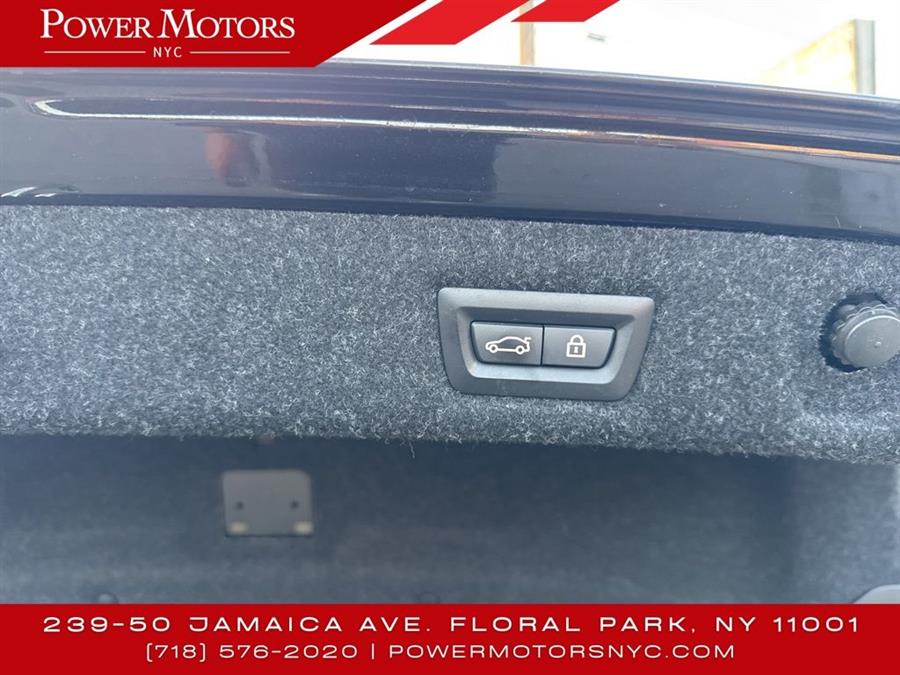 2020 BMW 5 Series M550i xDrive, available for sale in Floral Park, New York | Shop Auto NY. Floral Park, New York 2020 BMW 5 Series M550i xDrive, available for sale in Floral Park, New York | Shop Auto NY. Floral Park, New York