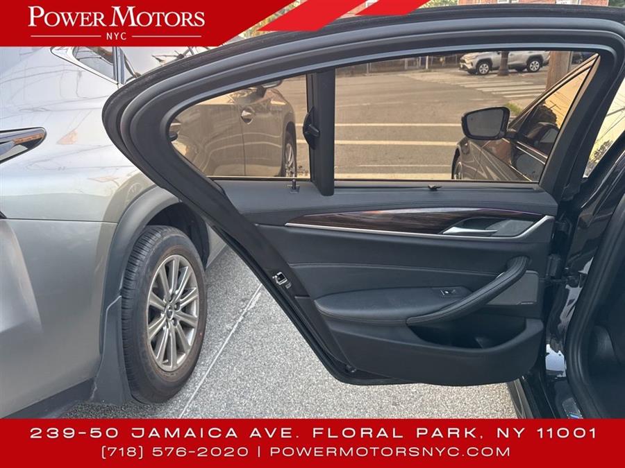 2020 BMW 5 Series M550i xDrive, available for sale in Floral Park, New York | Shop Auto NY. Floral Park, New York 2020 BMW 5 Series M550i xDrive, available for sale in Floral Park, New York | Shop Auto NY. Floral Park, New York