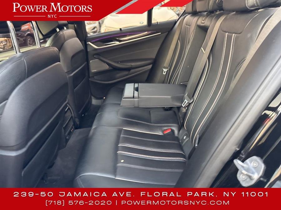 2020 BMW 5 Series M550i xDrive, available for sale in Floral Park, New York | Shop Auto NY. Floral Park, New York 2020 BMW 5 Series M550i xDrive, available for sale in Floral Park, New York | Shop Auto NY. Floral Park, New York