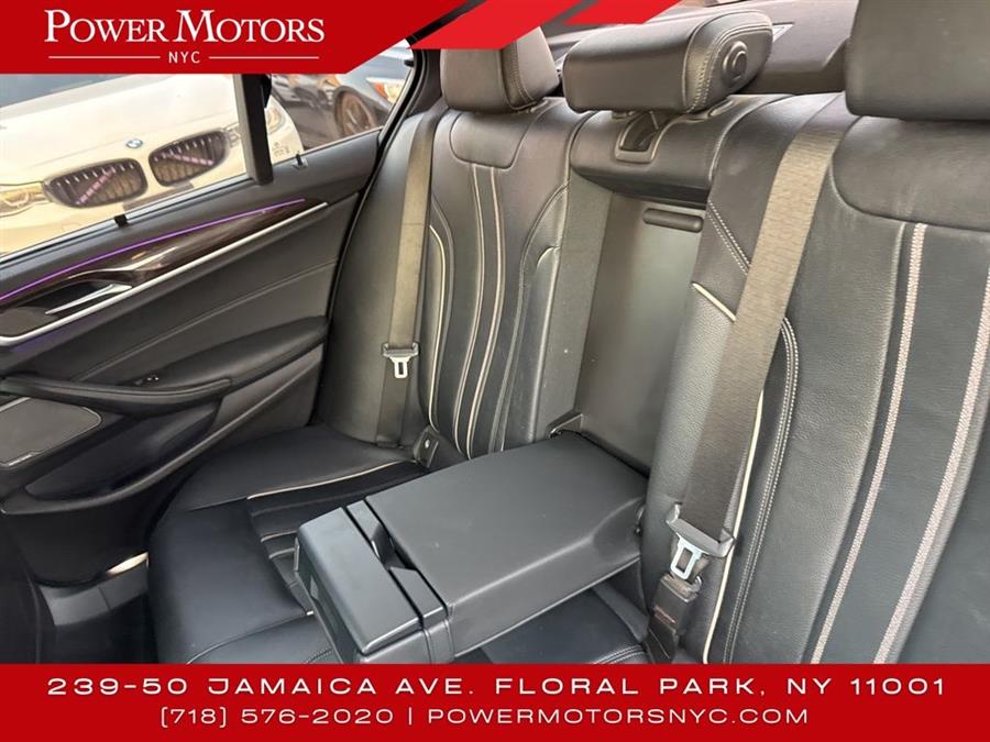 2020 BMW 5 Series M550i xDrive, available for sale in Floral Park, New York | Shop Auto NY. Floral Park, New York 2020 BMW 5 Series M550i xDrive, available for sale in Floral Park, New York | Shop Auto NY. Floral Park, New York