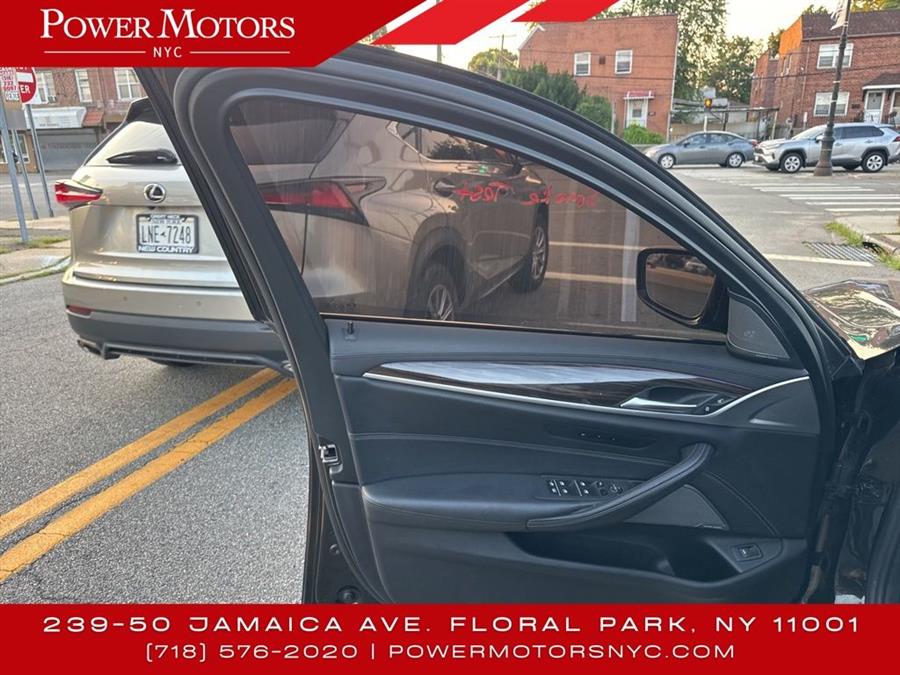2020 BMW 5 Series M550i xDrive, available for sale in Floral Park, New York | Shop Auto NY. Floral Park, New York 2020 BMW 5 Series M550i xDrive, available for sale in Floral Park, New York | Shop Auto NY. Floral Park, New York