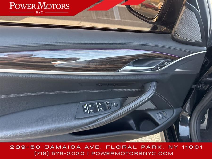 2020 BMW 5 Series M550i xDrive, available for sale in Floral Park, New York | Shop Auto NY. Floral Park, New York 2020 BMW 5 Series M550i xDrive, available for sale in Floral Park, New York | Shop Auto NY. Floral Park, New York