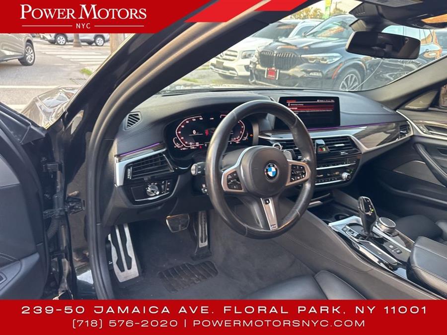 2020 BMW 5 Series M550i xDrive, available for sale in Floral Park, New York | Shop Auto NY. Floral Park, New York 2020 BMW 5 Series M550i xDrive, available for sale in Floral Park, New York | Shop Auto NY. Floral Park, New York