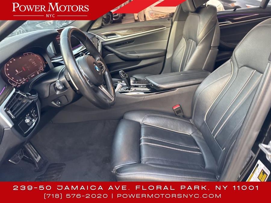 2020 BMW 5 Series M550i xDrive, available for sale in Floral Park, New York | Shop Auto NY. Floral Park, New York 2020 BMW 5 Series M550i xDrive, available for sale in Floral Park, New York | Shop Auto NY. Floral Park, New York