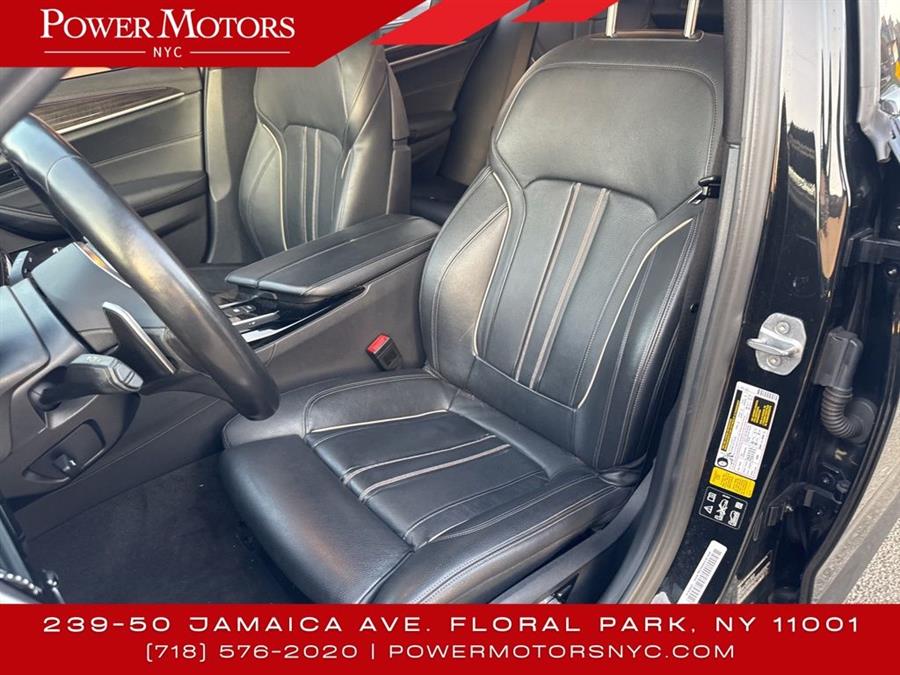 2020 BMW 5 Series M550i xDrive, available for sale in Floral Park, New York | Shop Auto NY. Floral Park, New York 2020 BMW 5 Series M550i xDrive, available for sale in Floral Park, New York | Shop Auto NY. Floral Park, New York