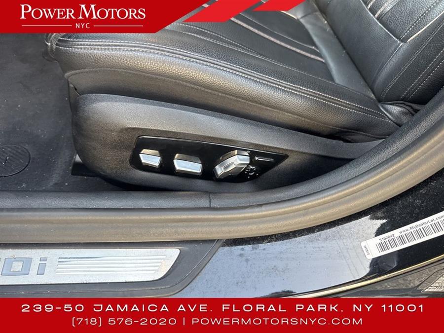 2020 BMW 5 Series M550i xDrive, available for sale in Floral Park, New York | Shop Auto NY. Floral Park, New York 2020 BMW 5 Series M550i xDrive, available for sale in Floral Park, New York | Shop Auto NY. Floral Park, New York