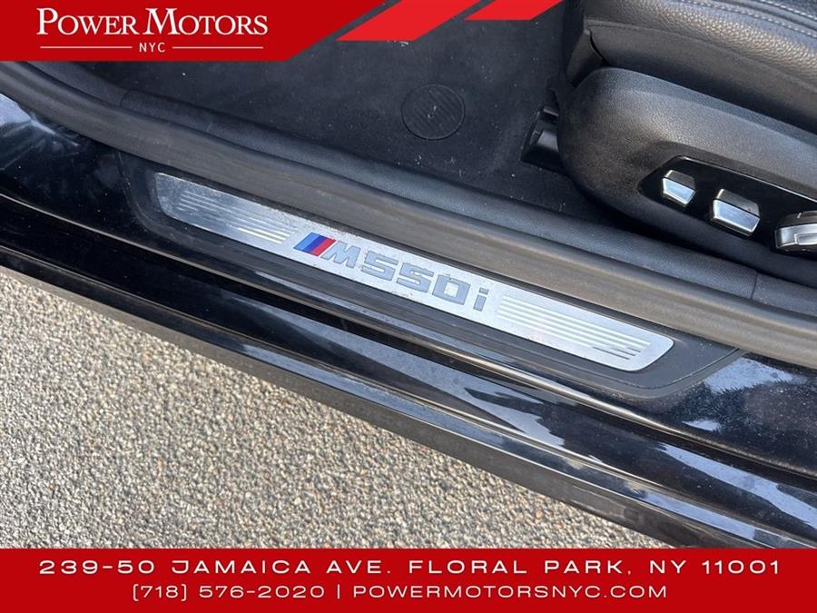 2020 BMW 5 Series M550i xDrive, available for sale in Floral Park, New York | Shop Auto NY. Floral Park, New York 2020 BMW 5 Series M550i xDrive, available for sale in Floral Park, New York | Shop Auto NY. Floral Park, New York