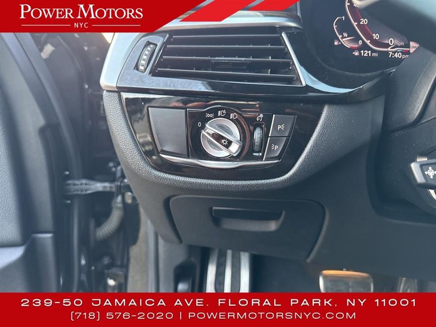 2020 BMW 5 Series M550i xDrive, available for sale in Floral Park, New York | Shop Auto NY. Floral Park, New York 2020 BMW 5 Series M550i xDrive, available for sale in Floral Park, New York | Shop Auto NY. Floral Park, New York