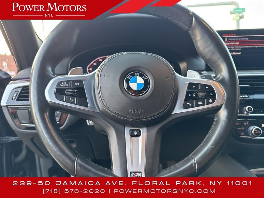 2020 BMW 5 Series M550i xDrive, available for sale in Floral Park, New York | Shop Auto NY. Floral Park, New York 2020 BMW 5 Series M550i xDrive, available for sale in Floral Park, New York | Shop Auto NY. Floral Park, New York