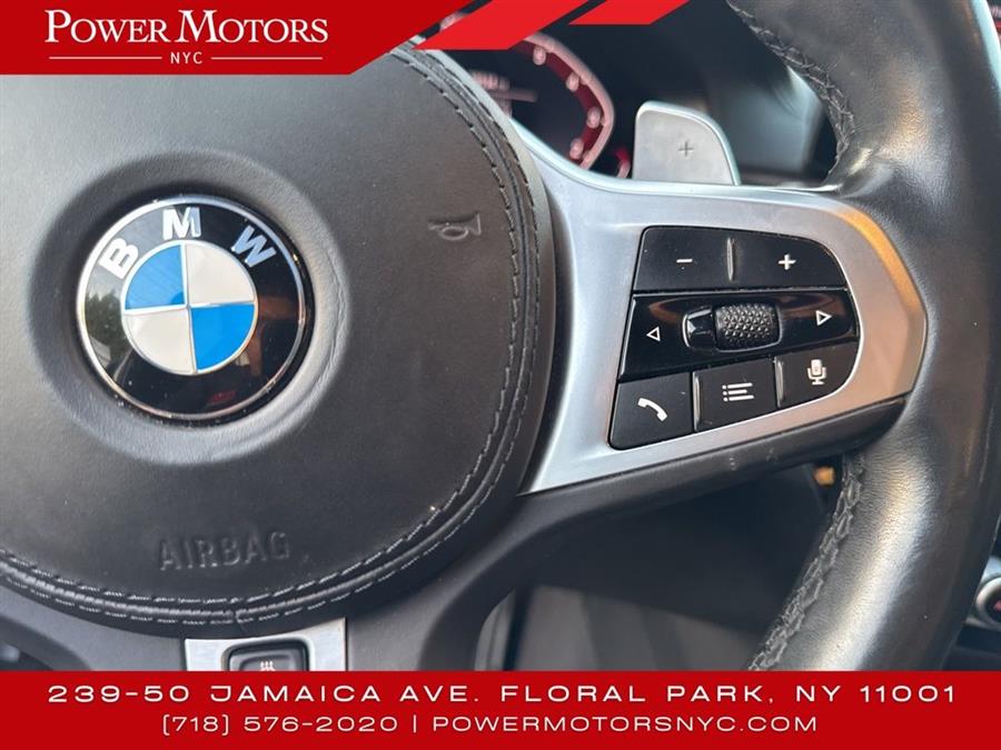 2020 BMW 5 Series M550i xDrive, available for sale in Floral Park, New York | Shop Auto NY. Floral Park, New York 2020 BMW 5 Series M550i xDrive, available for sale in Floral Park, New York | Shop Auto NY. Floral Park, New York